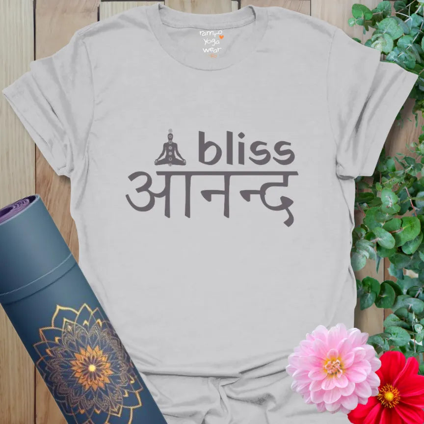 Bliss T-Shirt