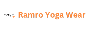 Ramro Yoga Wear