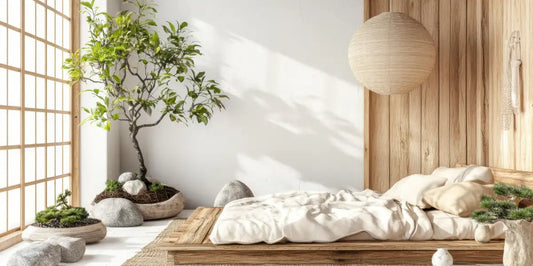 Redefining Success Quietly: Moving at Your Own Pace