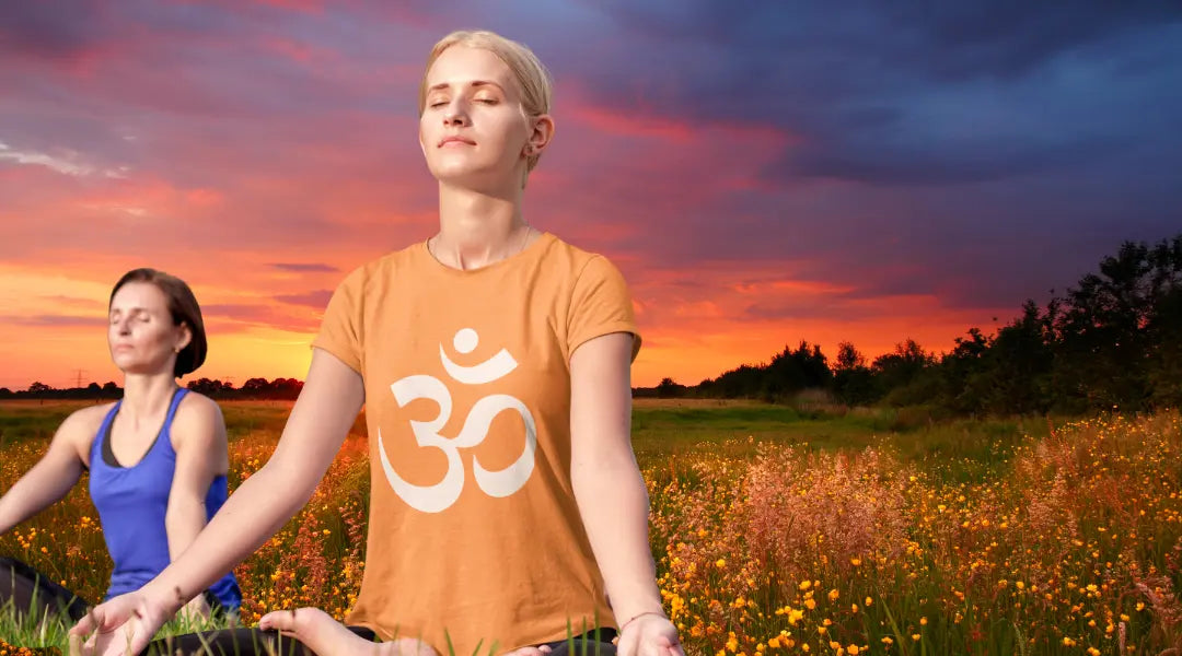 The Art of Letting Go