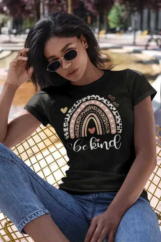 Yoga T-Shirt Sale