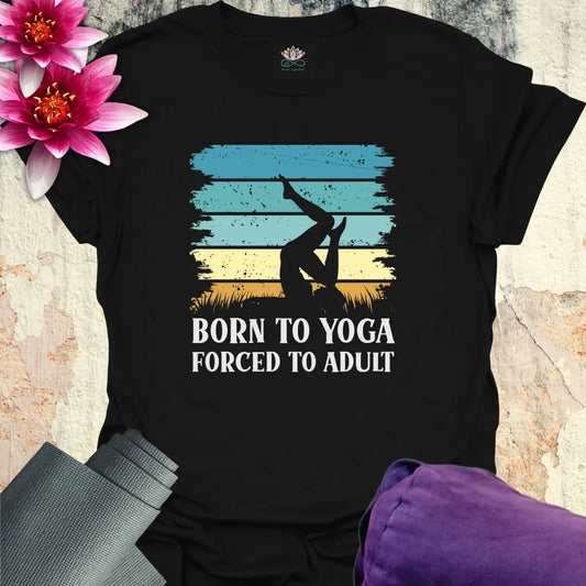 Adult T-Shirt