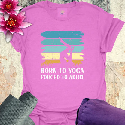 Adult T-Shirt