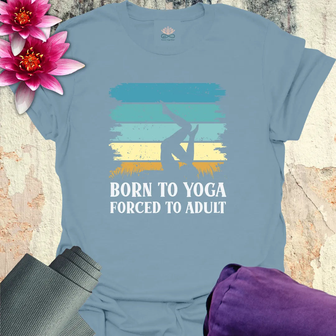 Adult T-Shirt