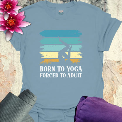 Adult T-Shirt