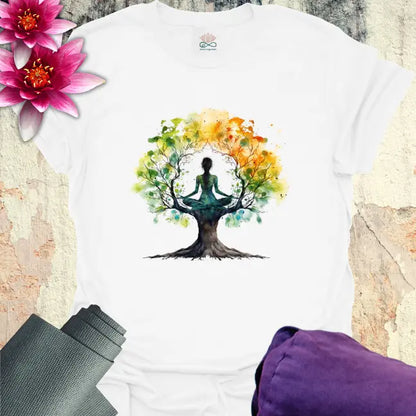 Be Free T-Shirt