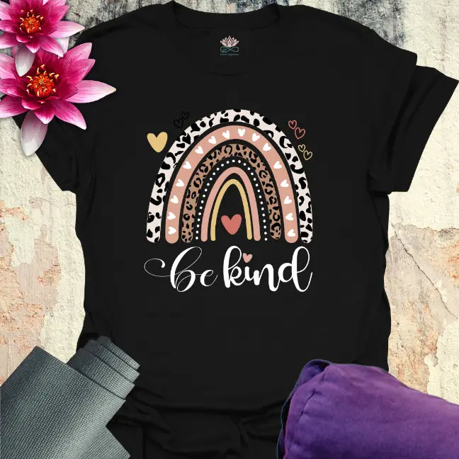 Be Kind T-Shirt