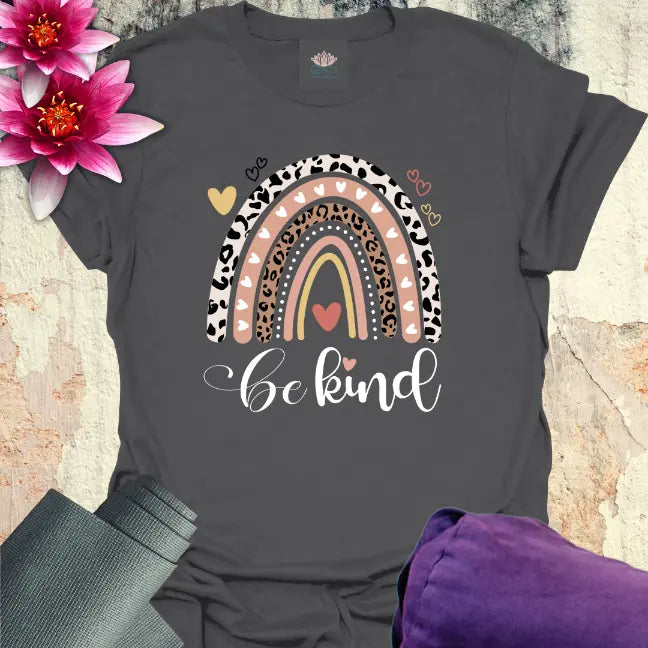 Be Kind T-Shirt