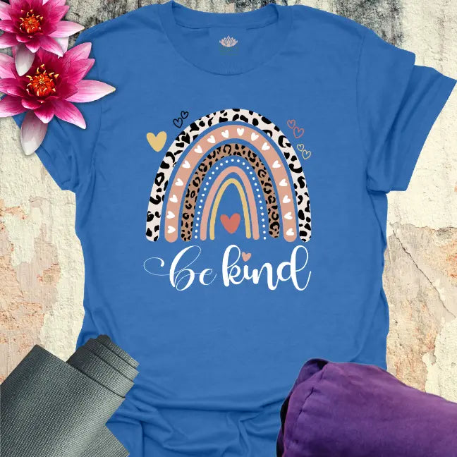 Be Kind T-Shirt