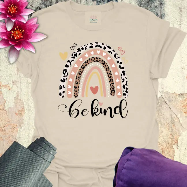 Be Kind T-Shirt