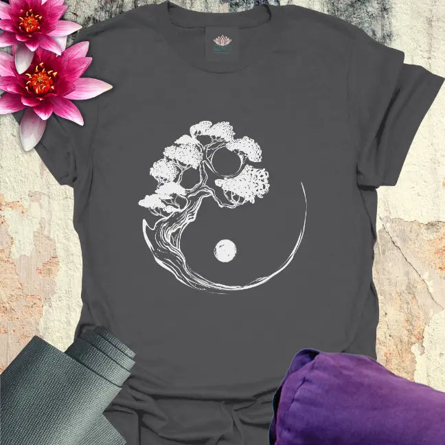 Bonsai T-Shirt