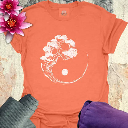 Bonsai T-Shirt