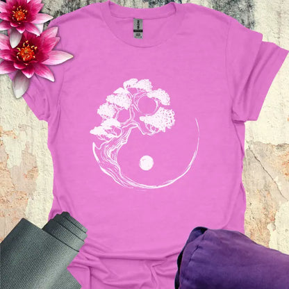 Bonsai T-Shirt