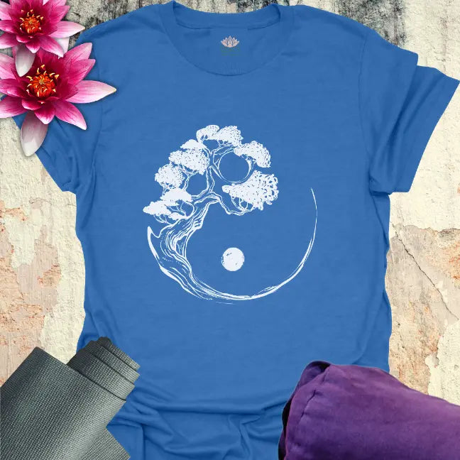 Bonsai T-Shirt