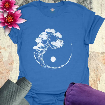 Bonsai T-Shirt