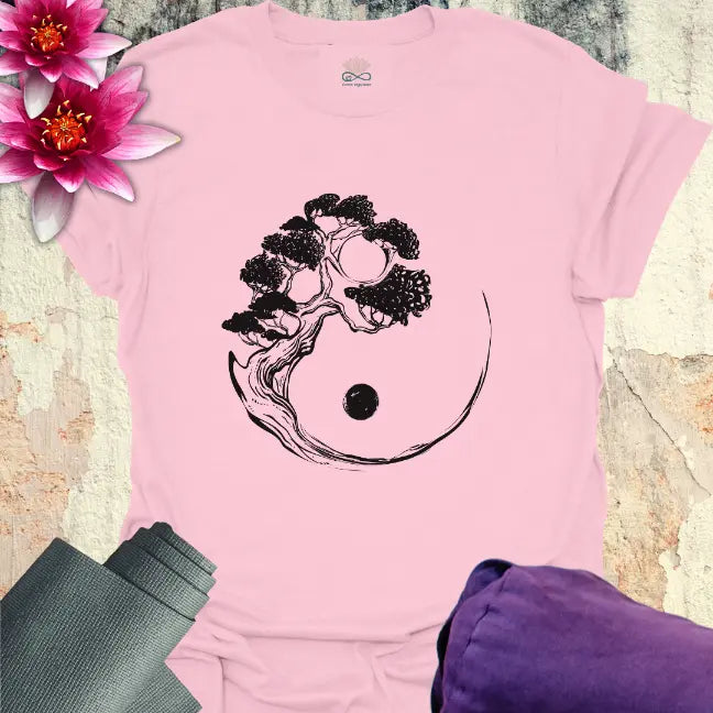 Bonsai T-Shirt