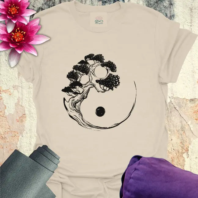 Bonsai T-Shirt