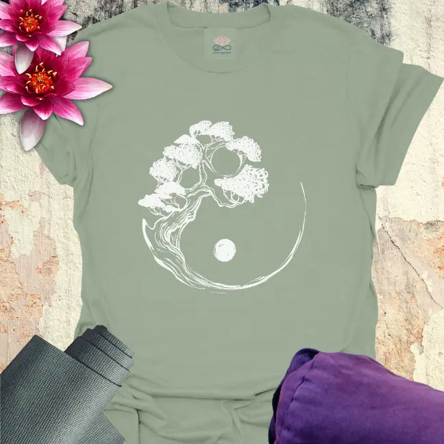 Bonsai T-Shirt