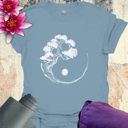 Bonsai T-Shirt