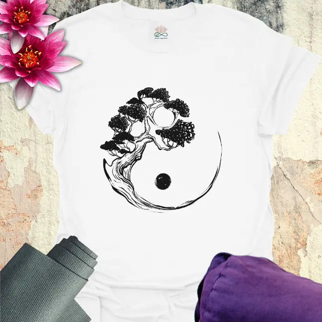 Bonsai T-Shirt