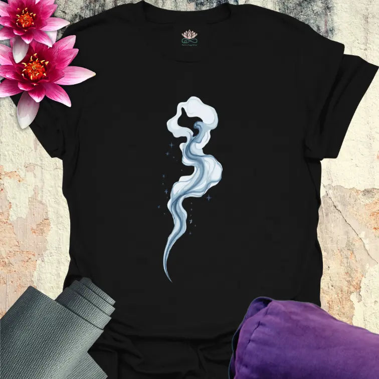 Celestial Smoke T-Shirt