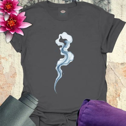 Celestial Smoke T-Shirt