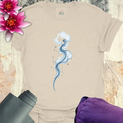 Celestial Smoke T-Shirt