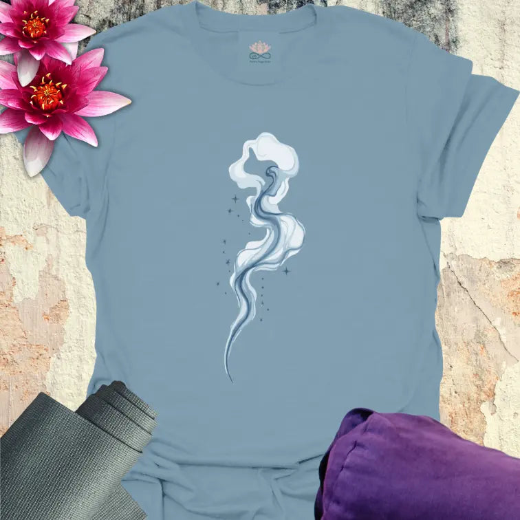 Celestial Smoke T-Shirt