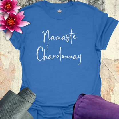 Chardonnay T-Shirt