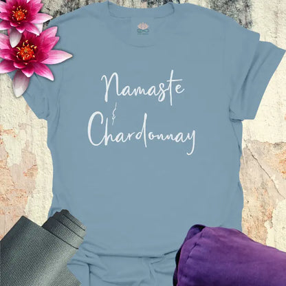 Chardonnay T-Shirt