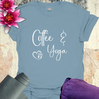 Coffee T-Shirt