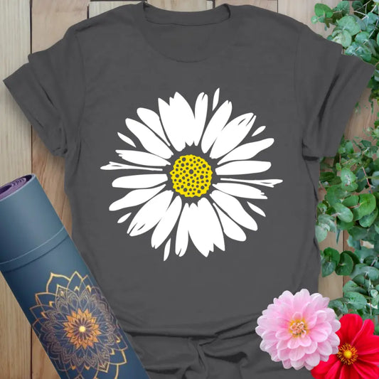 Daisy T-Shirt