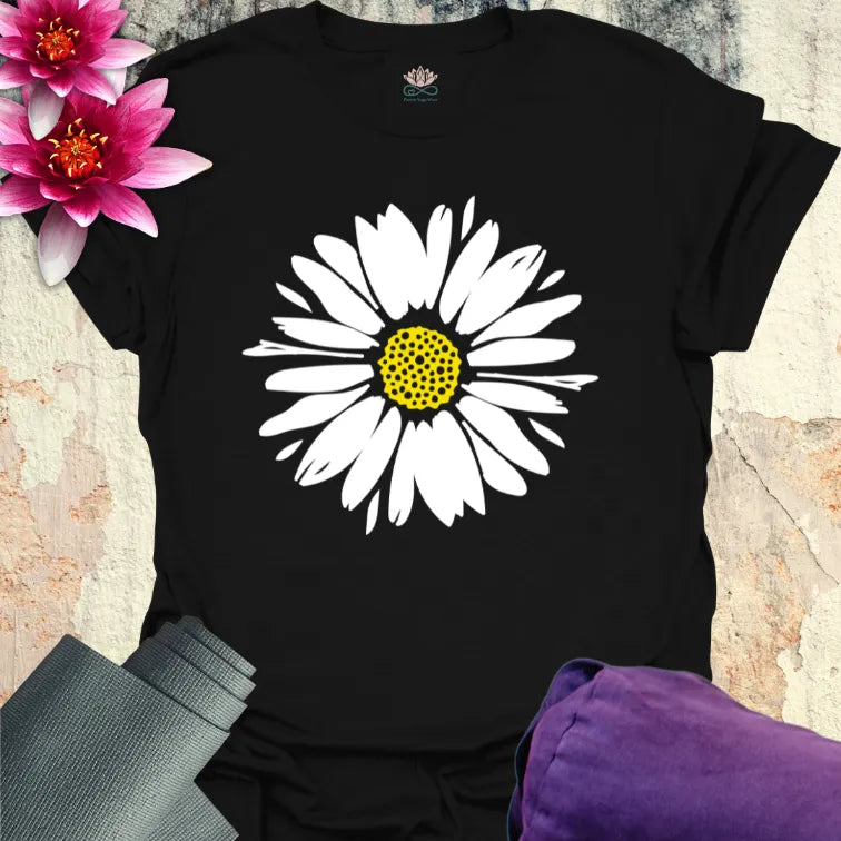 Daisy T-Shirt