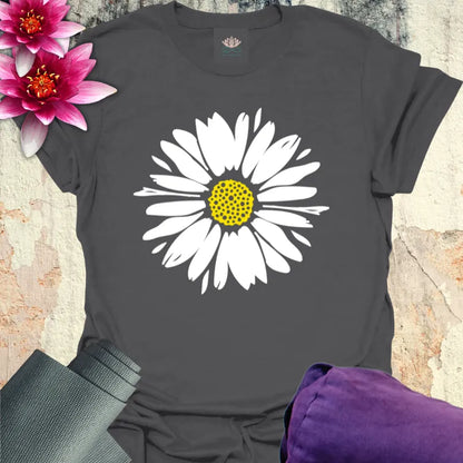 Daisy T-Shirt