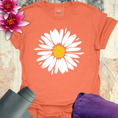 Daisy T-Shirt