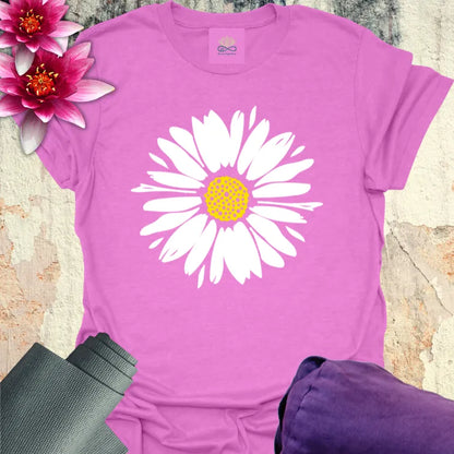 Daisy T-Shirt