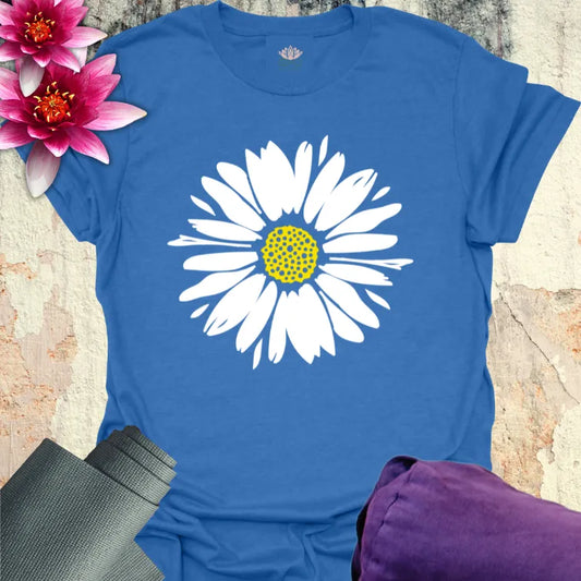 Daisy T-Shirt