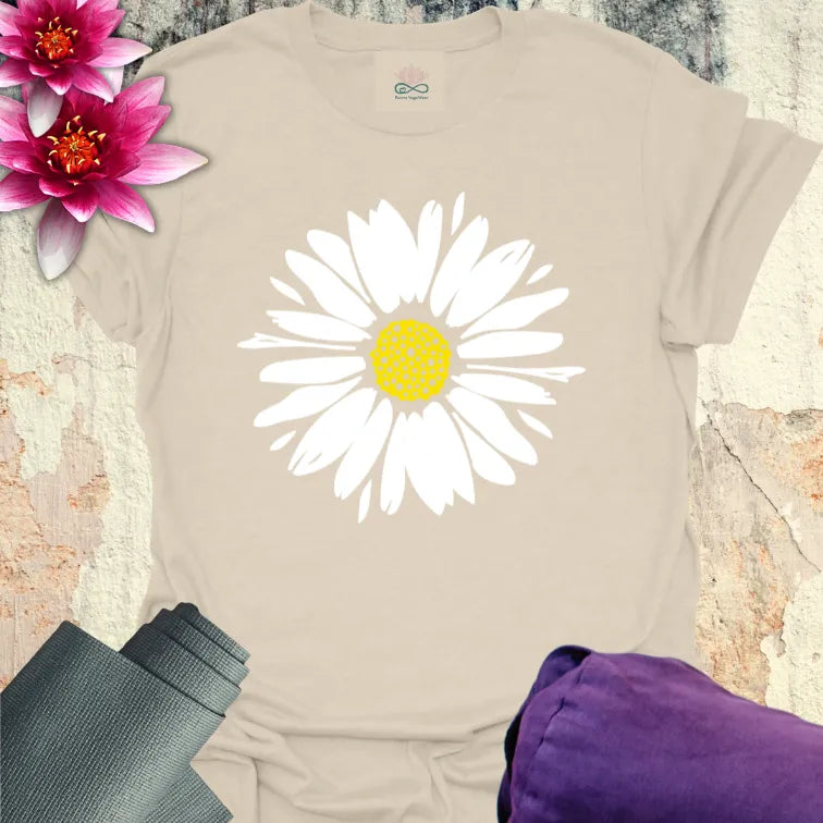 Daisy T-Shirt