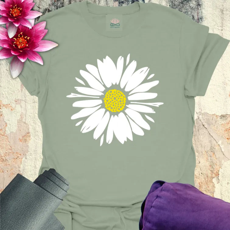 Daisy T-Shirt