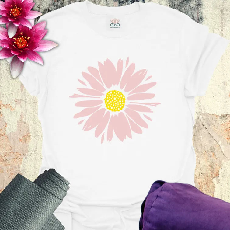 Daisy T-Shirt