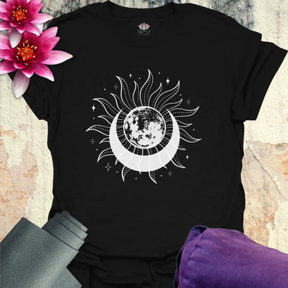 Eclipse T-Shirt