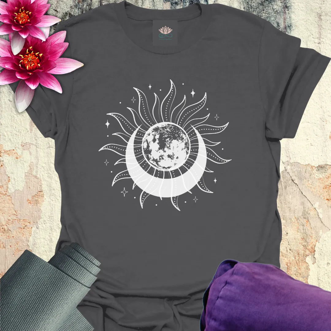 Eclipse T-Shirt