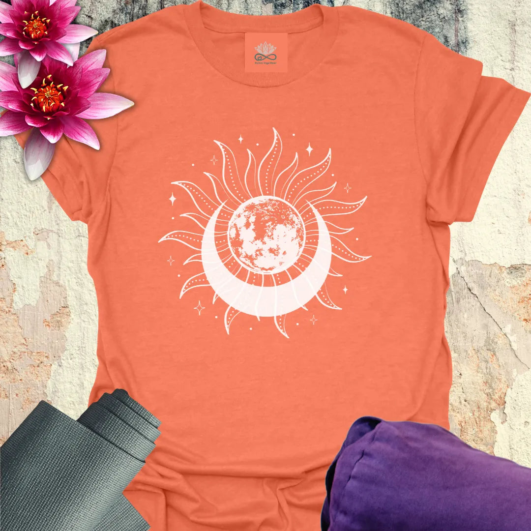 Eclipse T-Shirt