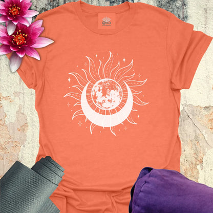 Eclipse T-Shirt