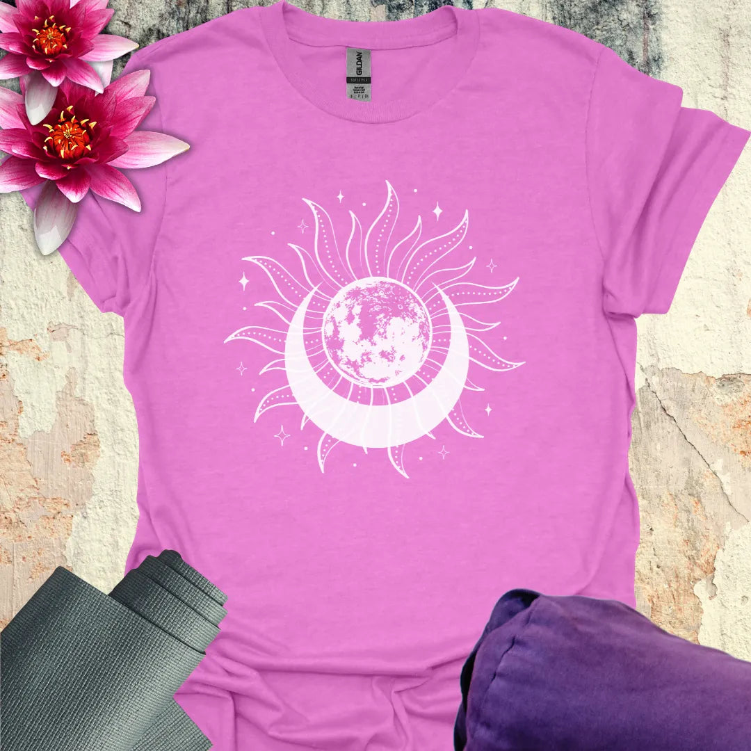 Eclipse T-Shirt