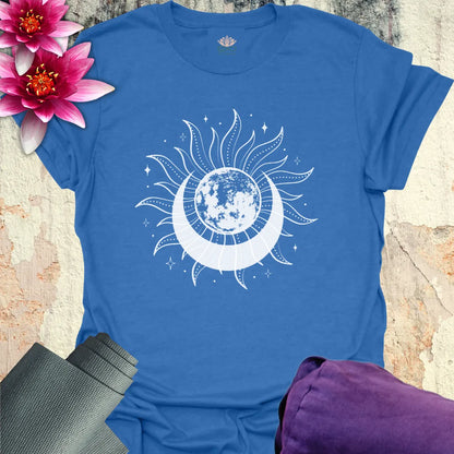 Eclipse T-Shirt