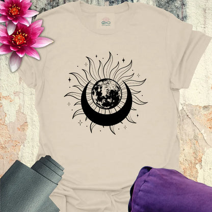 Eclipse T-Shirt