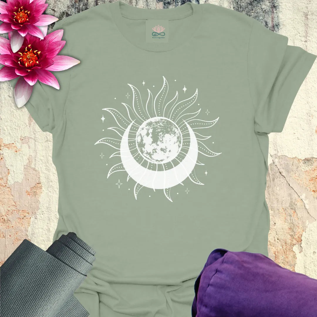 Eclipse T-Shirt