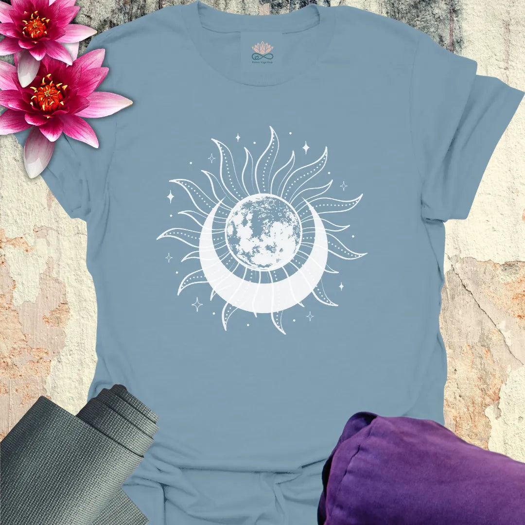 Eclipse T-Shirt