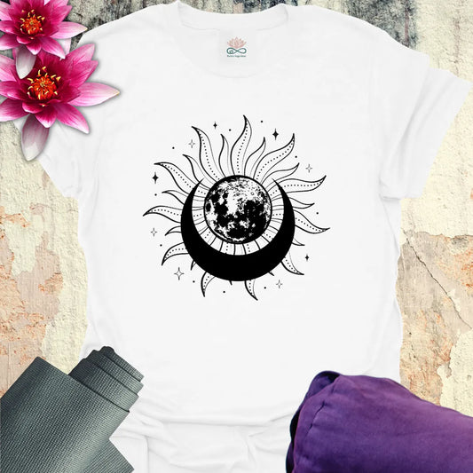 Eclipse T-Shirt